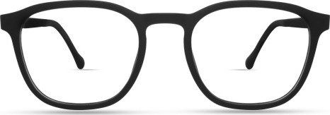 ECO by Modo AGAR Eyeglasses