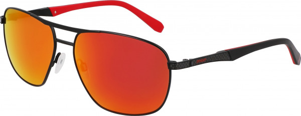 Spyder SP6047 Sunglasses