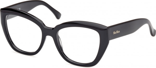 Max Mara MM5134 Eyeglasses