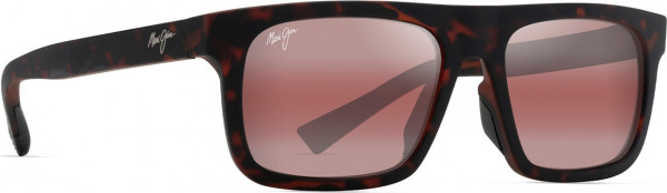Maui Jim ‘ŌPIO Sunglasses