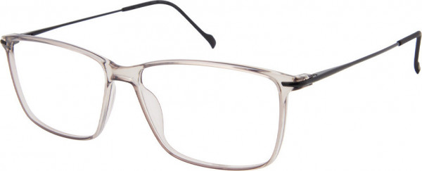 Stepper STE 20153 SI Eyeglasses, grey