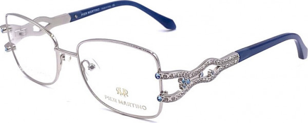 Pier Martino PM6584 LIMITED STOCK Eyeglasses