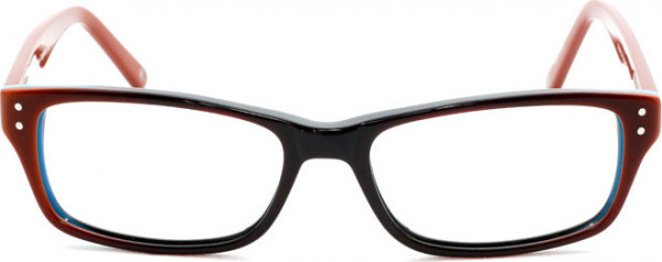Windsor Originals DEVON LIMITED STOCK Eyeglasses