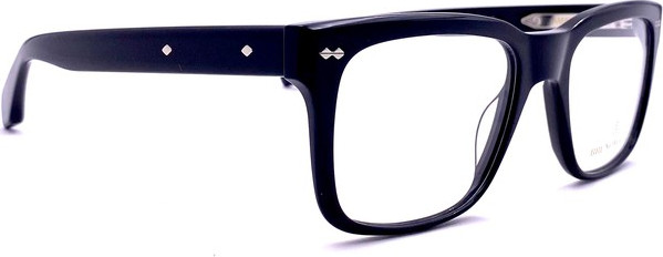 Bruno Magli AMALFI Eyeglasses
