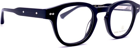 Bruno Magli CAPRI Eyeglasses