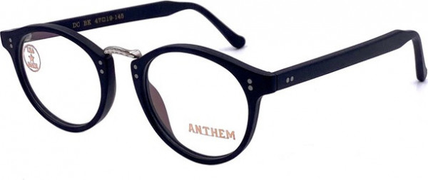 Anthem DC LIMITED STOCK Eyeglasses
