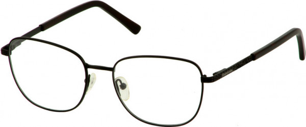 Elizabeth Arden Elizabeth Arden 1198 Eyeglasses, 3-BLACK