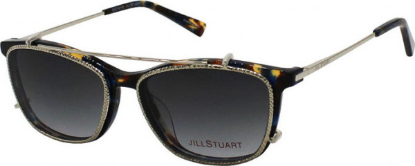Jill Stuart Jill Stuart 437 Sunglasses