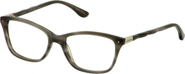 Jill Stuart Jill Stuart 380 Eyeglasses, GREY