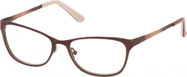 Jill Stuart Jill Stuart 365 Eyeglasses