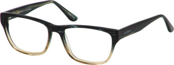 Jill Stuart Jill Stuart 356 Eyeglasses