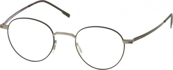 MOLESKINE Moleskine 2108 Eyeglasses