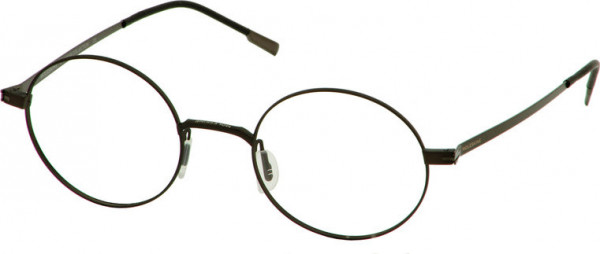 MOLESKINE Moleskine 2104 Eyeglasses