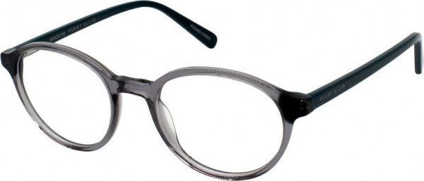 Perry Ellis Perry Ellis 473 Eyeglasses, GREY