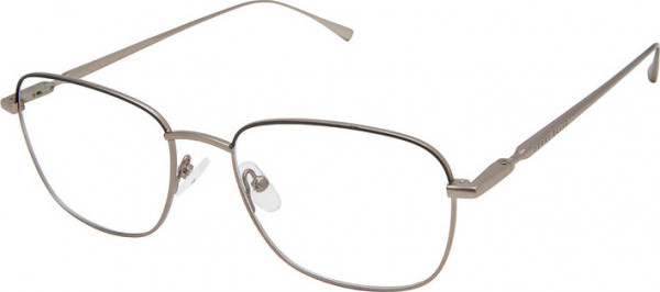 Perry Ellis Perry Ellis 447 Eyeglasses