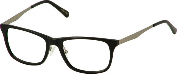 Perry Ellis Perry Ellis 419 Eyeglasses