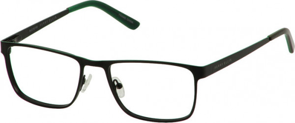 Perry Ellis Perry Ellis 415 Eyeglasses