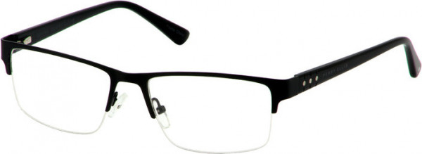 Perry Ellis Perry Ellis 378 Eyeglasses