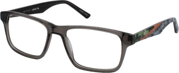 Tony Hawk Tony Hawk 593 Eyeglasses, GREY