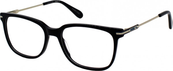 Tony Hawk Tony Hawk 584 Eyeglasses, BLUE FADE