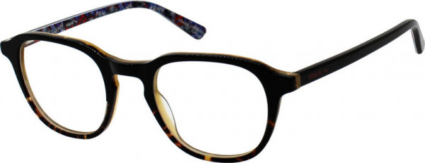 Tony Hawk Tony Hawk 579 Eyeglasses