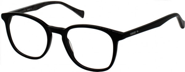 Tony Hawk Tony Hawk 578 Eyeglasses