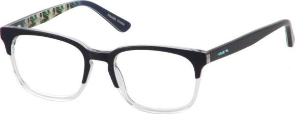 Tony Hawk Tony Hawk 568 Eyeglasses