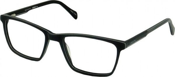 Tony Hawk Tony Hawk 566 Eyeglasses