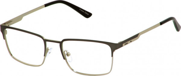 Tony Hawk Tony Hawk 553 Eyeglasses