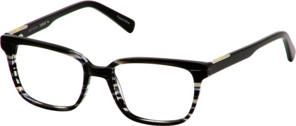 Tony Hawk Tony Hawk 546 Eyeglasses