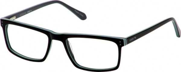 Tony Hawk Tony Hawk 535 Eyeglasses