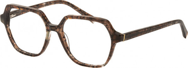 Glacee Carnaby Eyeglasses