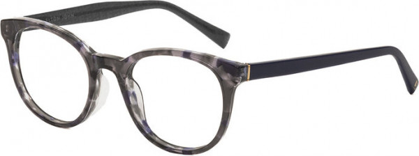 Glacee Dwight Eyeglasses