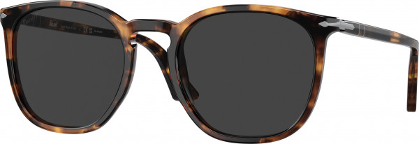 Persol PO3316S Sunglasses