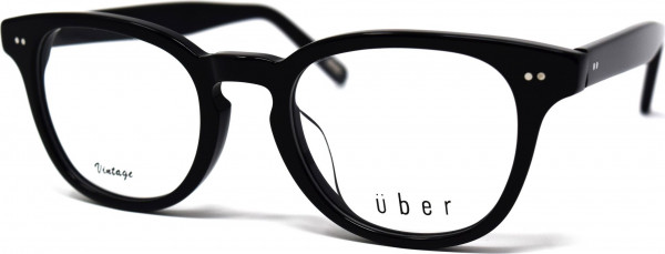Uber Eldorado *NEW* Eyeglasses