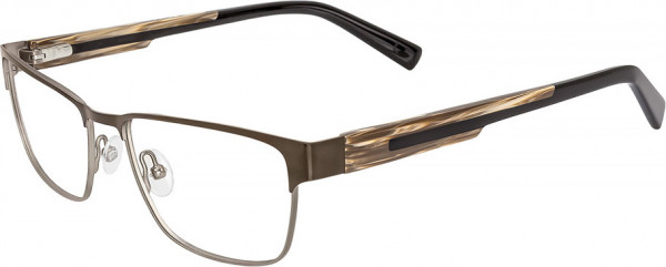 Club Level Designs CLD9378 Eyeglasses