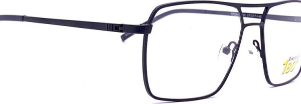 180° Xtreme Flex ARENA Eyeglasses