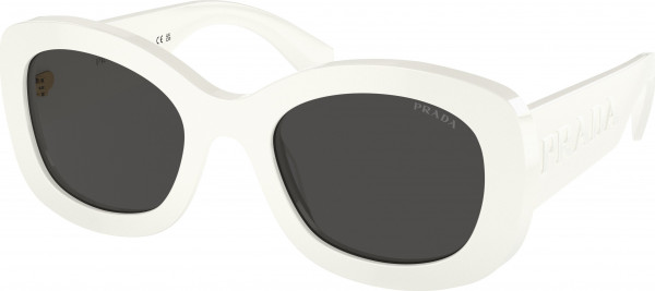 Prada PR A13SF Sunglasses