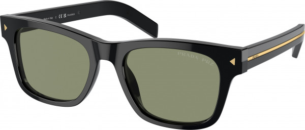 Prada PR A17SF Sunglasses
