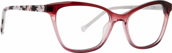 Vera Bradley VB Mika Eyeglasses