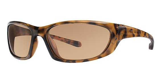 Columbia San Bruno Sunglasses, C620 Signature Tortoise