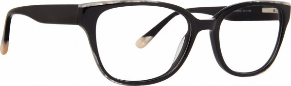 XOXO XO Merida Eyeglasses