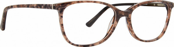 XOXO XO Iola Eyeglasses