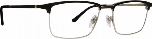 Argyleculture AR Harris Eyeglasses