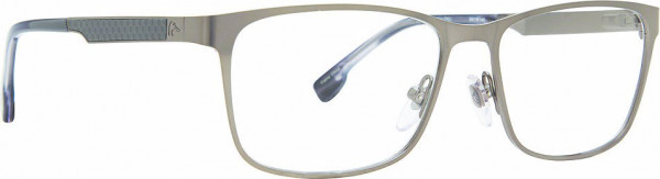 Ducks Unlimited DU Bandon Eyeglasses, Charcoal