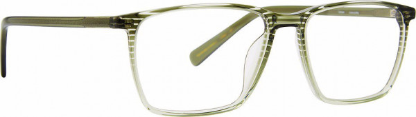 Life Is Good LG Urban Eyeglasses, Green