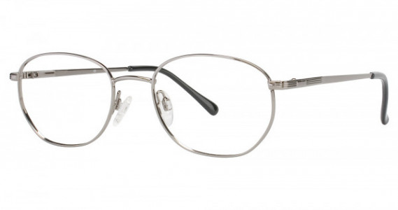 C by L'Amy C by L'Amy 601 Eyeglasses