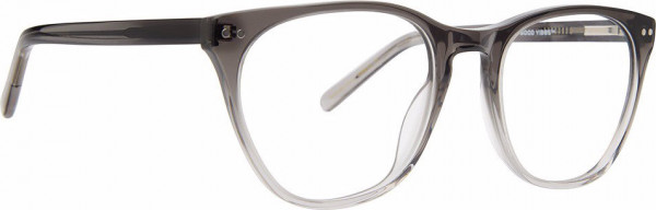 Life Is Good LG Sara Eyeglasses, Grey