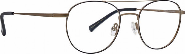 Life Is Good LG Oaklind Eyeglasses