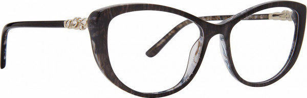 Jenny Lynn JL Elegant Eyeglasses